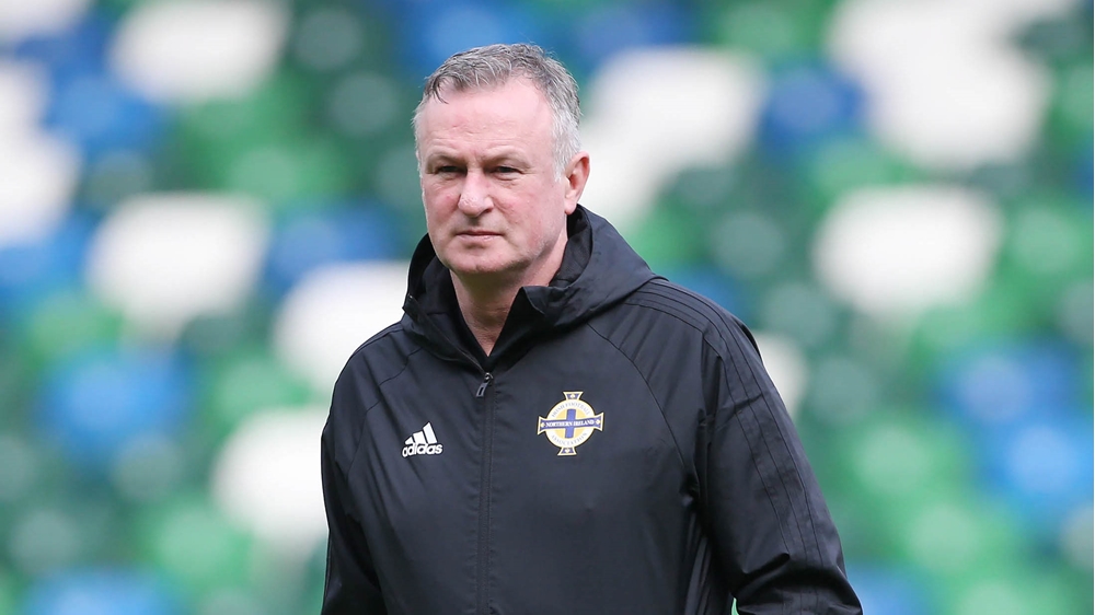 Michael O'Neill.jpg (1) Michael O'Neill.jpg (1)