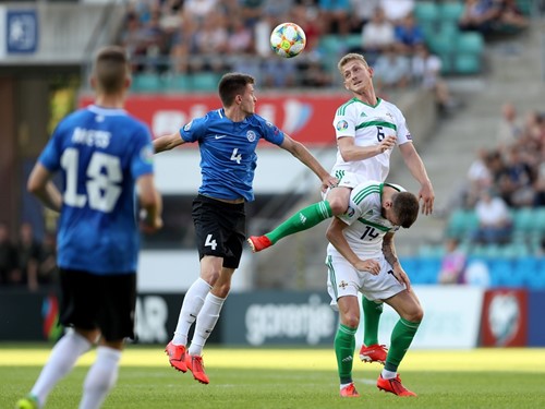 Estonia v N Ireland_018.JPG