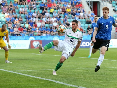 Estonia v N Ireland_035.JPG