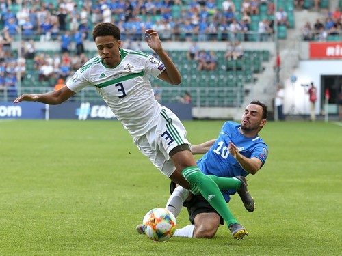 Estonia v N Ireland_037.JPG