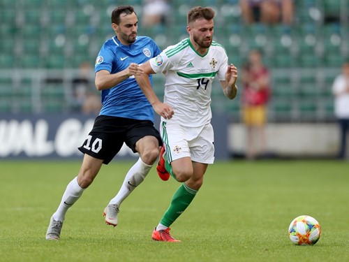 Estonia v N Ireland_040.JPG