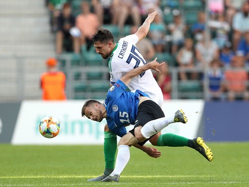 Estonia v N Ireland_029.JPG