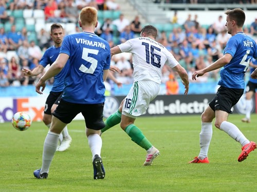 Estonia v N Ireland_055.JPG
