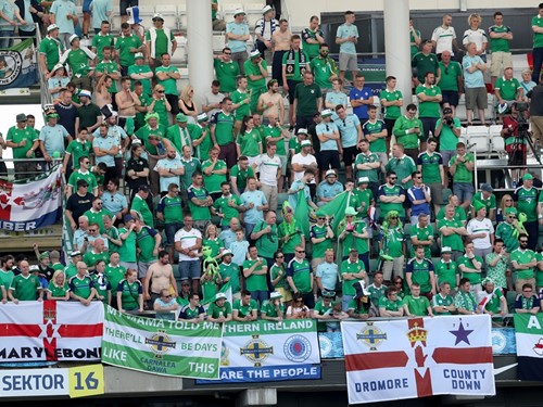 Estonia v N Ireland_015.JPG
