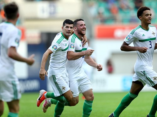 Estonia v N Ireland_044.JPG