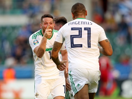 Estonia v N Ireland_048.JPG