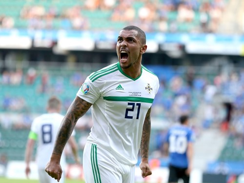 Estonia v N Ireland_067.JPG