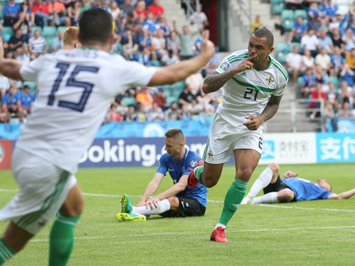 Estonia v N Ireland_057.JPG