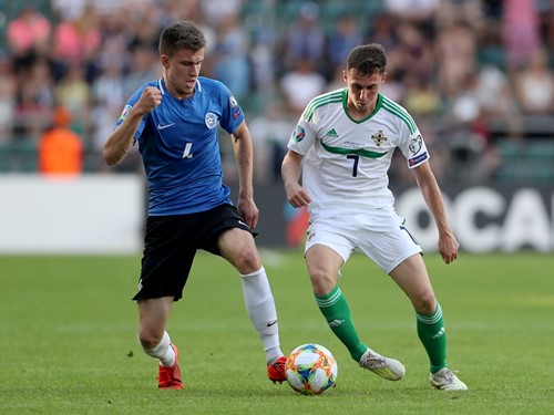 Estonia v N Ireland_028.JPG