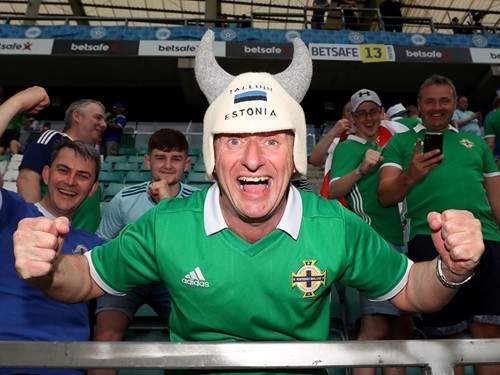 Estonia v N Ireland_080.JPG