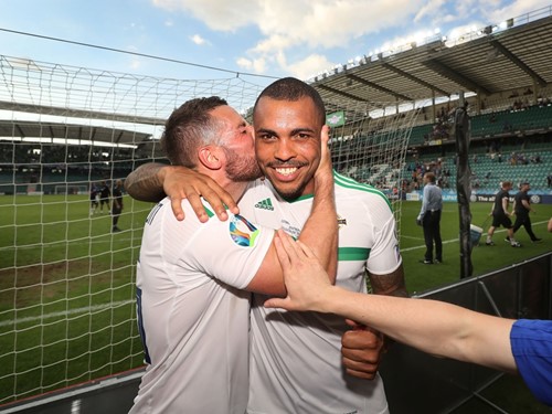 Estonia v N Ireland_078.JPG