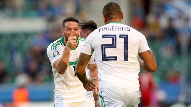 Estonia v N Ireland Conor Washington.jpg (1) 