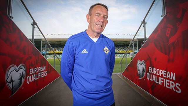 KennyShiels.jpg 