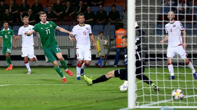 Paddy McNair goa.jpg 
