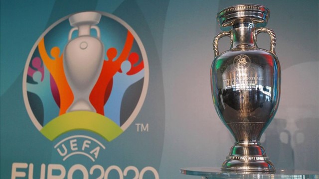 Euro 2020.jpg 