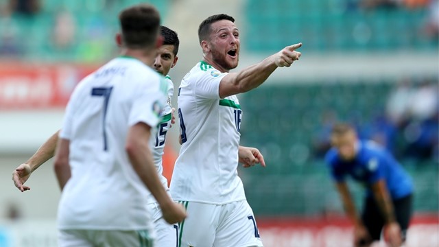 Conor Washington.jpg 