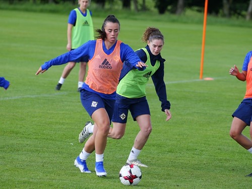 Laura Rafferty1.jpg