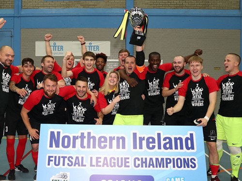 Sparta Belfast Winners.jpg