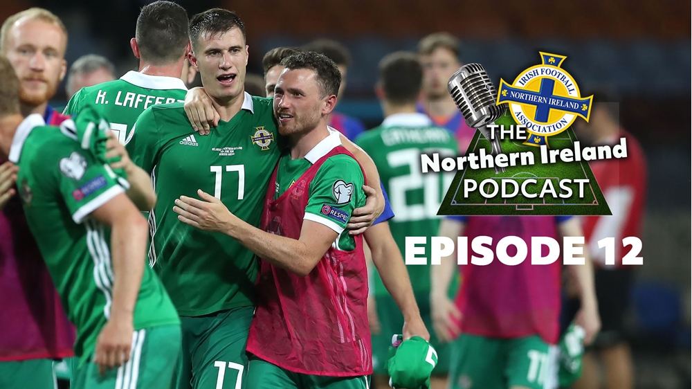 PodcastYT.jpg