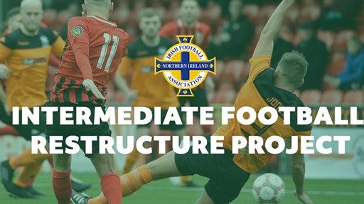 Intermediate Football Restructure Project.jpg 