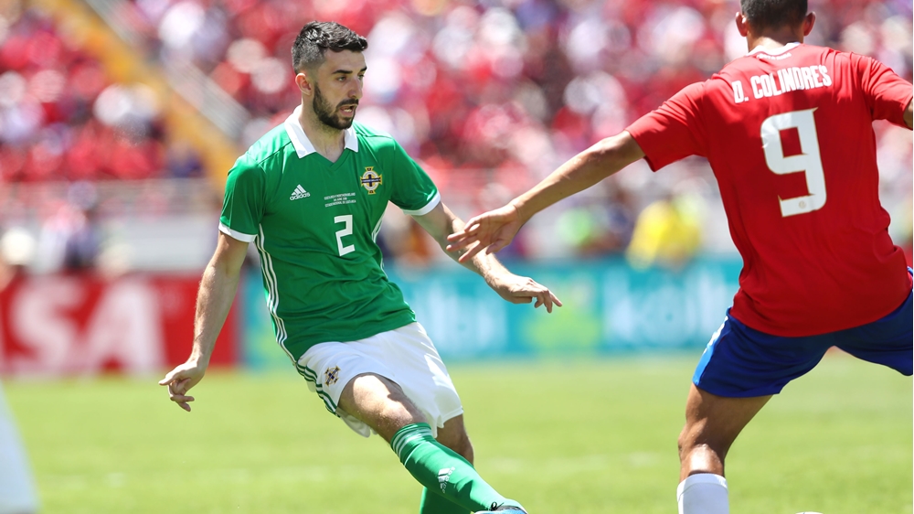 Conor McLaughlin.jpg Conor McLaughlin.jpg