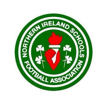 NISFA Logo NISFA Logo