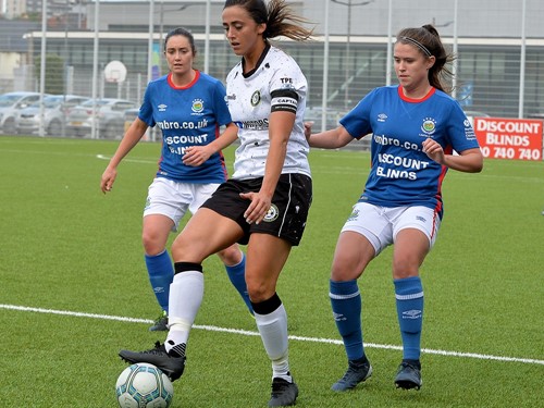 Action 9-2.jpg