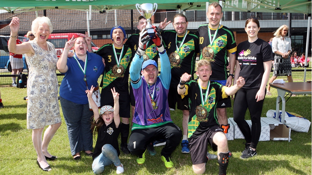 280619GeorgeBestCommunityCup102.JPG 280619GeorgeBestCommunityCup102.JPG