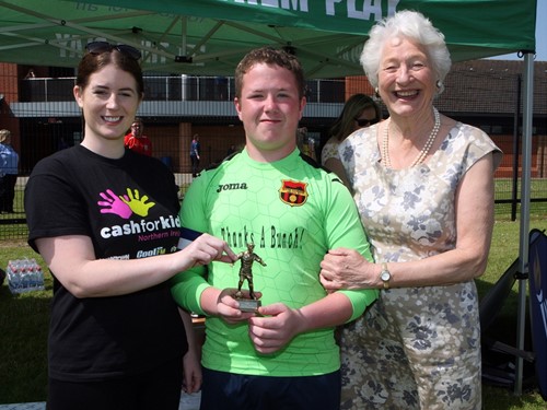 280619GeorgeBestCommunityCup006.JPG