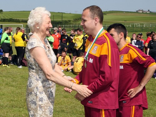 280619GeorgeBestCommunityCup050.JPG