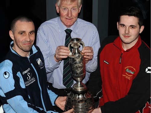 Junior Cup semi-finals draw - mar 2015 (1)