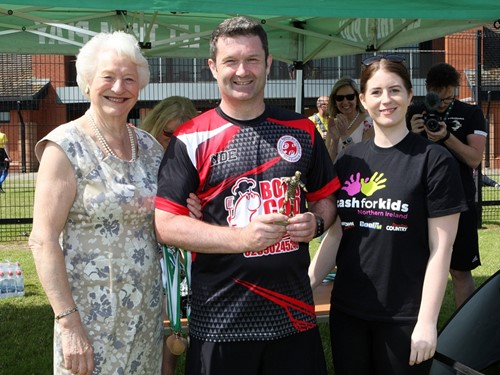 280619GeorgeBestCommunityCup067.JPG