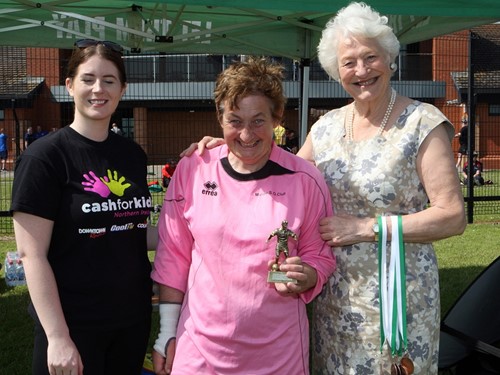 280619GeorgeBestCommunityCup084.JPG