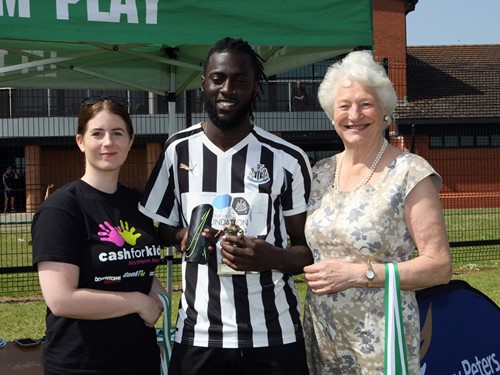 280619GeorgeBestCommunityCup086.JPG