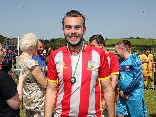 280619GeorgeBestCommunityCup089.JPG