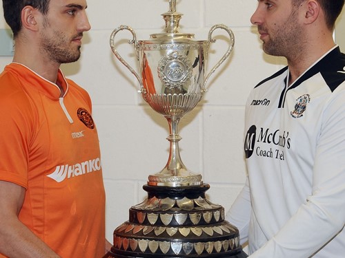 Intermediate Cup semi-finals 2014/15 (1)