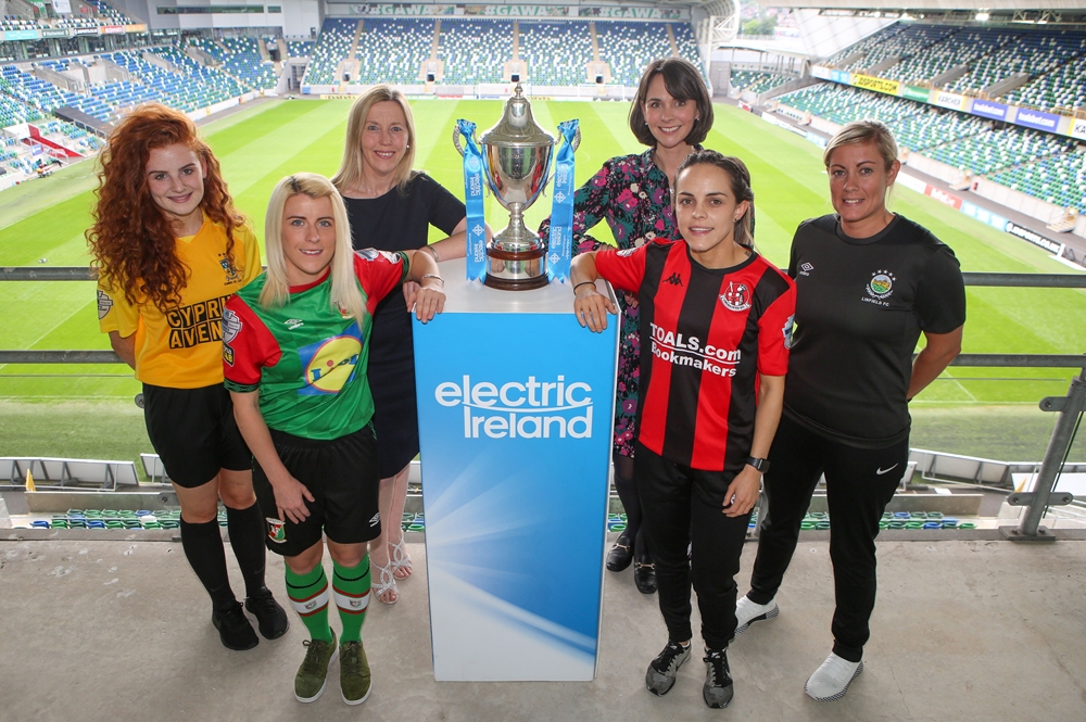 EI Women's IC Semi Draw 2019 2.jpg