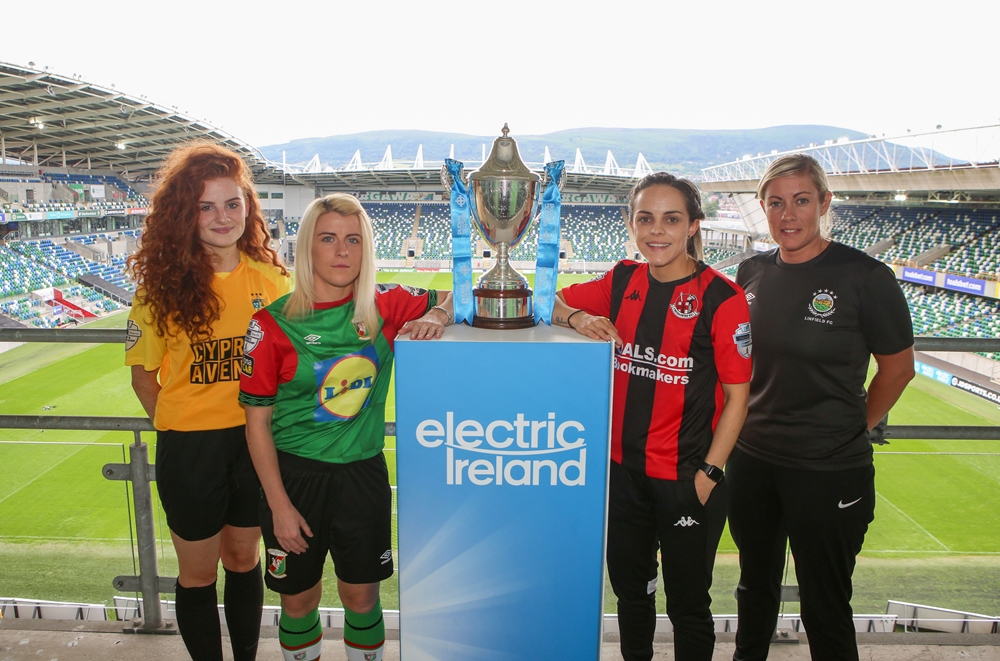 EI Women's IC Semi Draw 2019 1.jpg