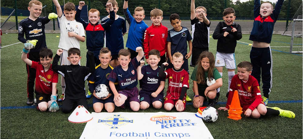 nutty krust camps header.jpg nutty krust camps header.jpg