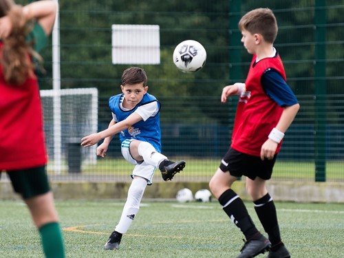 Irish FA Nutty Krust Camp 001.JPG