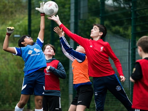 Irish FA Nutty Krust Camp 019.JPG