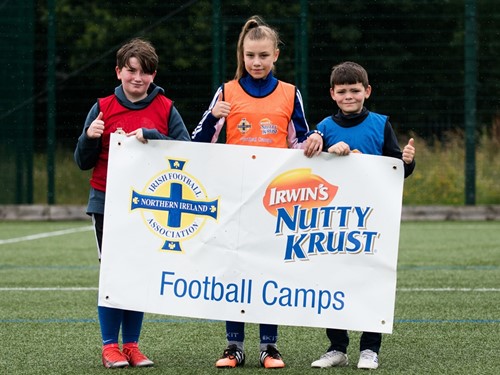 Irish FA Nutty Krust Camp 013.JPG