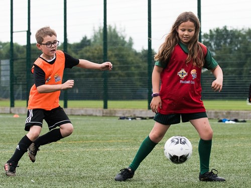 Irish FA Nutty Krust Camp 009.JPG