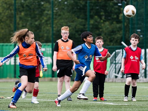 Irish FA Nutty Krust Camp 026.JPG