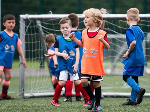 Irish FA Nutty Krust Camp 032.JPG