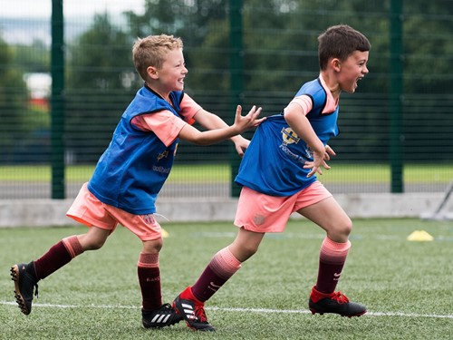 Irish FA Nutty Krust Camp 035.JPG