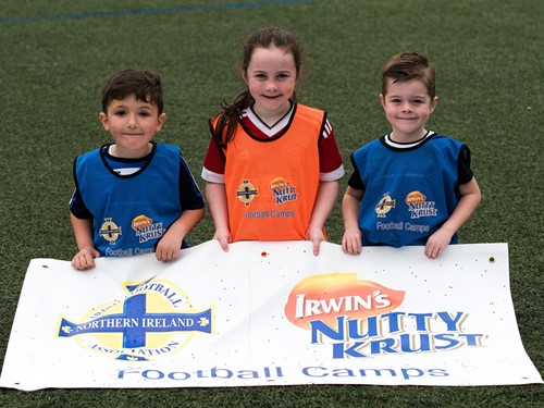Irish FA Nutty Krust Camp 028.JPG