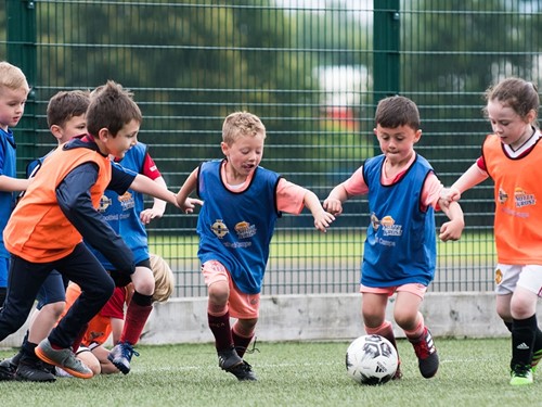Irish FA Nutty Krust Camp 043.JPG