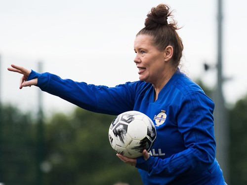 Irish FA Nutty Krust Camp 041.JPG
