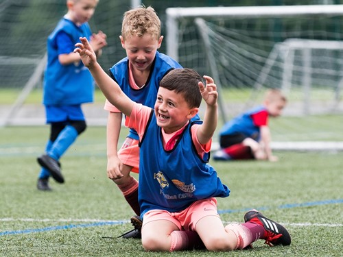 Irish FA Nutty Krust Camp 036.JPG